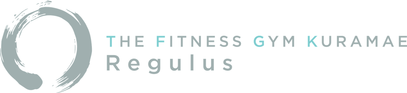 THE FITNESS GYM KURAMAE Regulus